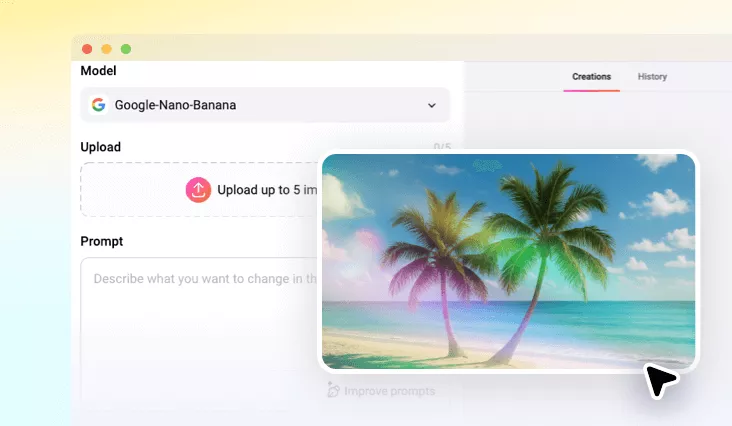 How to Remove Filter from Photo
