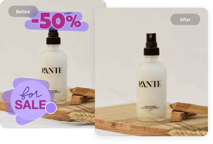 Versatile Sticker Remover for Everyone