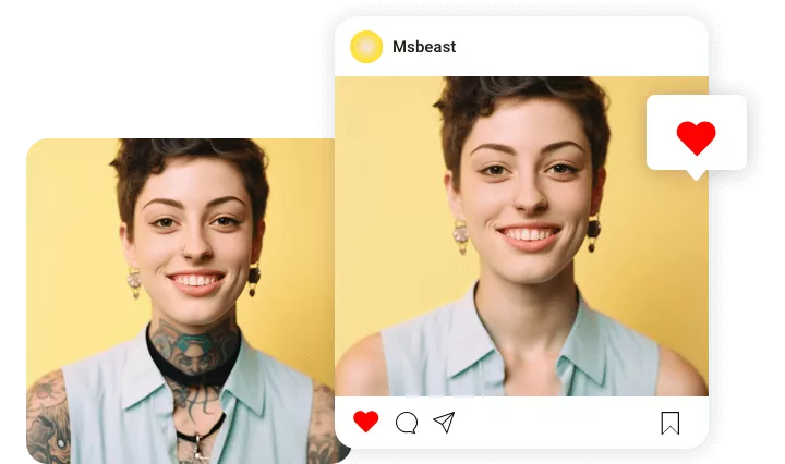 Remove Unwanted Tattoos for Professional Use