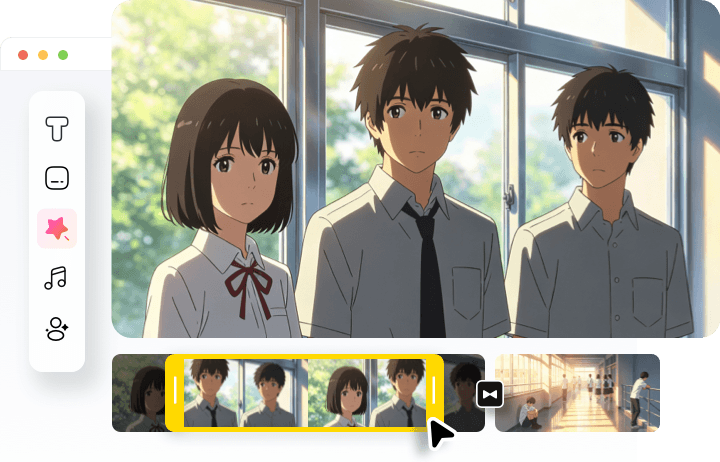 new-feature-2