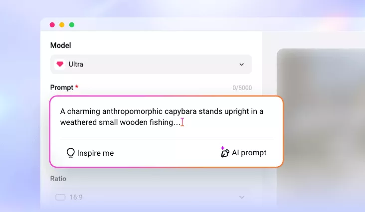 How to Turn Text to Animation