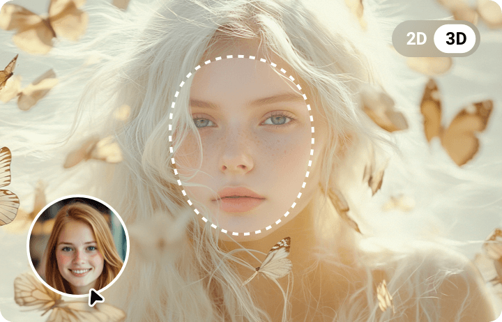 Unlock More AI Tools for Creative Inspiration