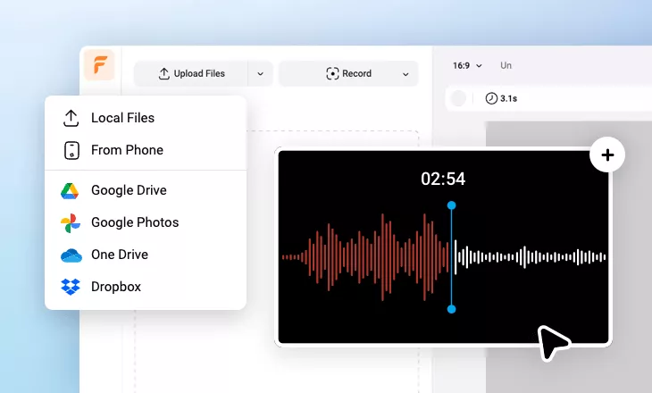 Cómo transcribir notas de voz a texto