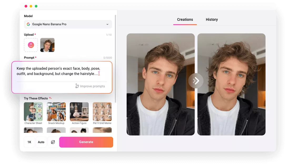  Wolf Cut Filter Online