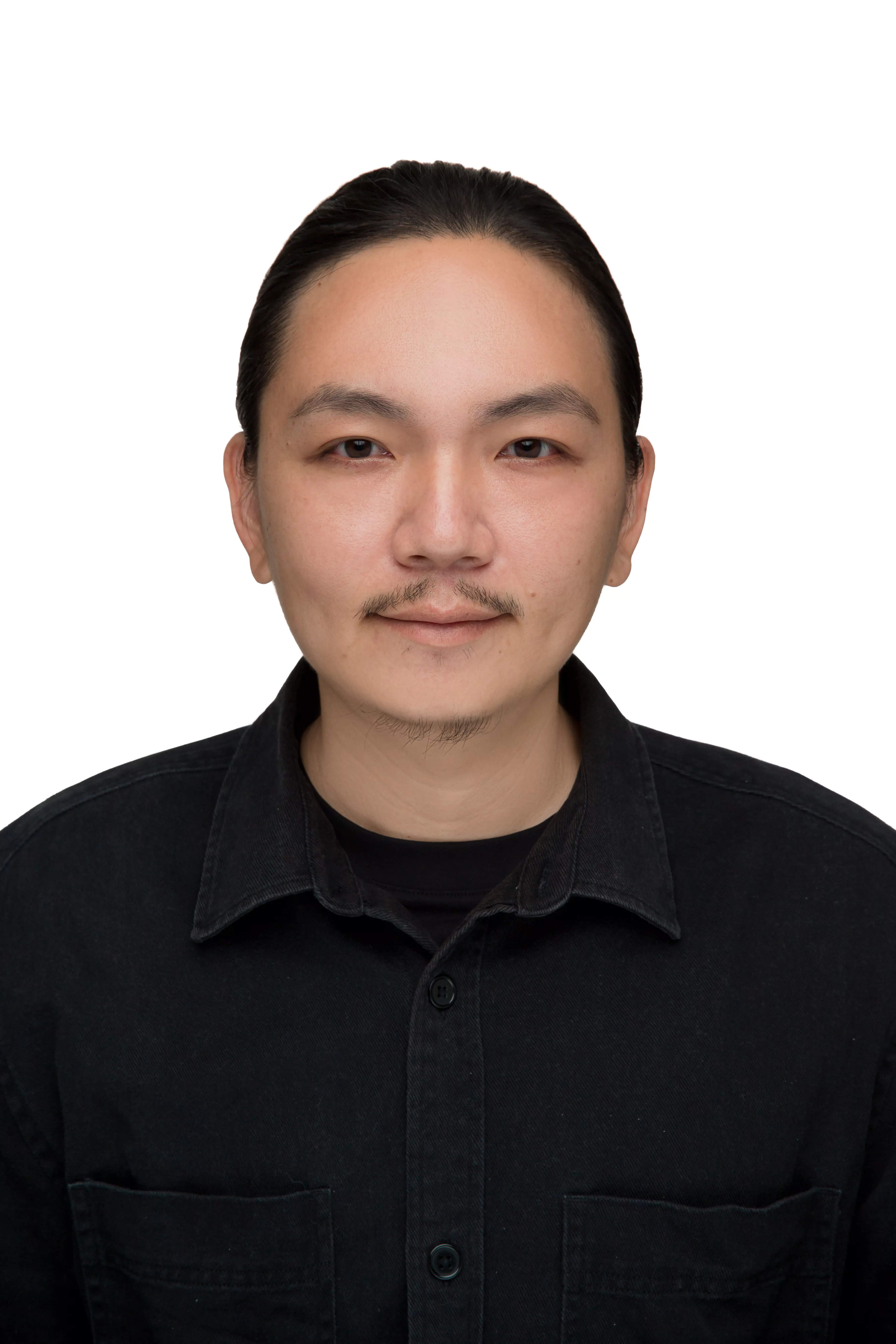 lion-lin-profile.webp