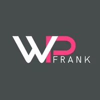 wp-frank-logo.webp
