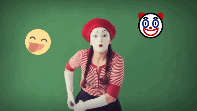 Free Funny Video Maker  Create a Funny Video Online