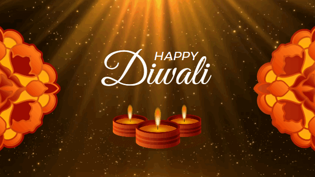 Diwali Meme GIF - Diwali Meme Anime - Discover & Share GIFs