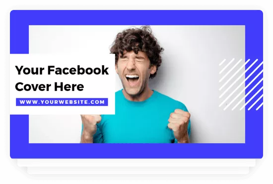 Crea un video de Facebook