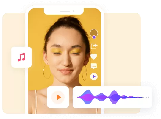 Mejores melodías para TikTok