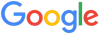 google标志