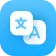 AI翻译icon