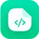 AI视频脚本icon