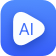 AI视频生成器icon
