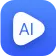 AI Video Generatoricon