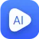 AI视频生成器icon