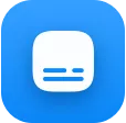 AI自动字幕icon