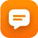 AI文字转语音icon