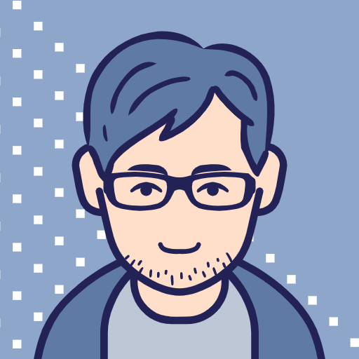 home-userSaid-name-four Img