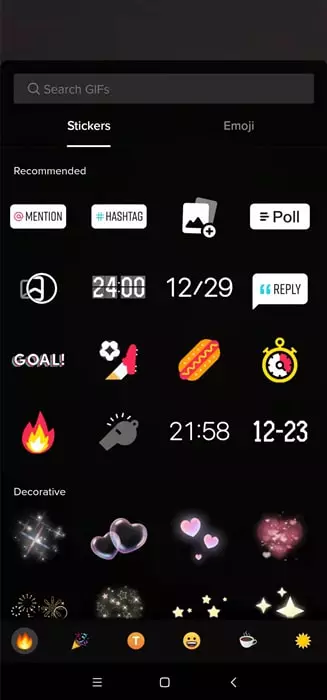 make 3d gif｜TikTok Search