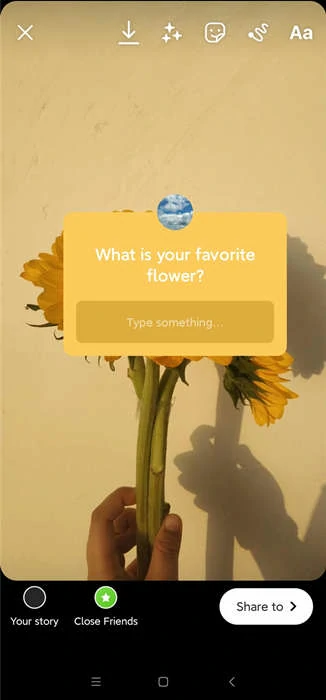 instagram stickers friendship|TikTok Search