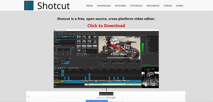 CapCut Video Editor Alternatives: Easy & Fun Video Editing Options