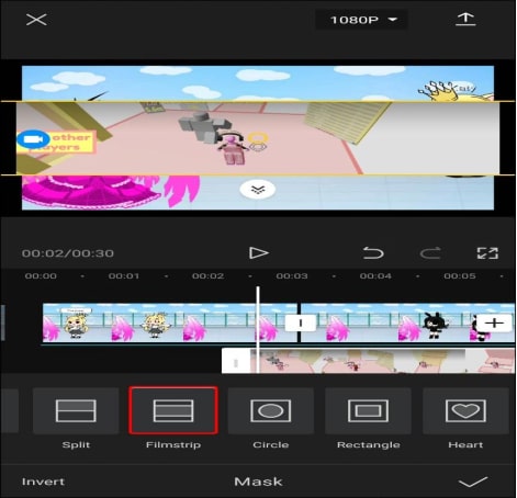 How to Create TikTok Video Memes with CapCut Templates