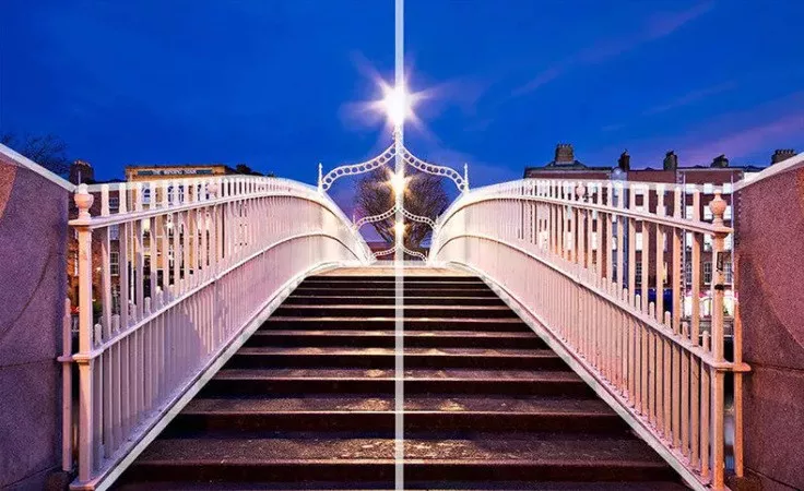 symmetry