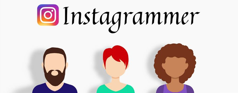 Define your target Instagram users 