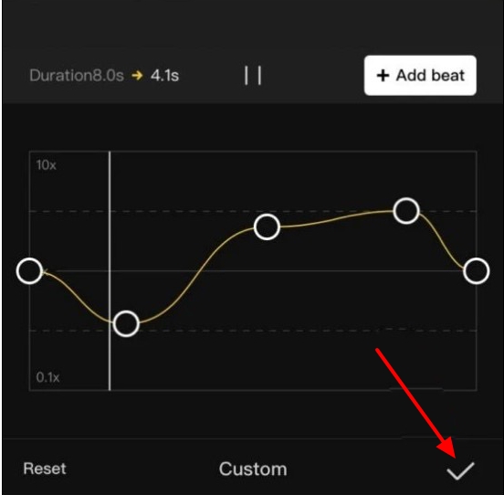 Video Editing Hacks: Boosting Speed in CapCut