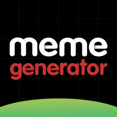 10 AI Meme Creator Apps for Android and iOS - Unlimited Graphic