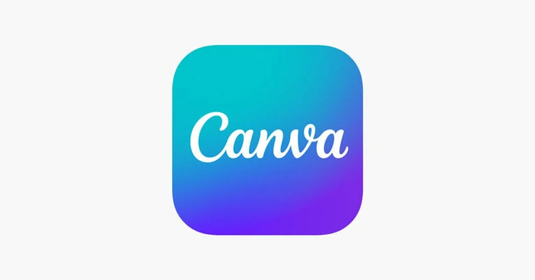 Best Apps for Making Memes on iOS - Canva