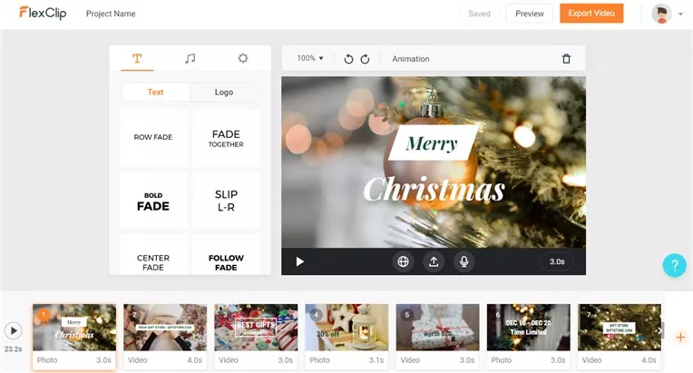 Social Media Marketing Strategy - Make Cool Videos
