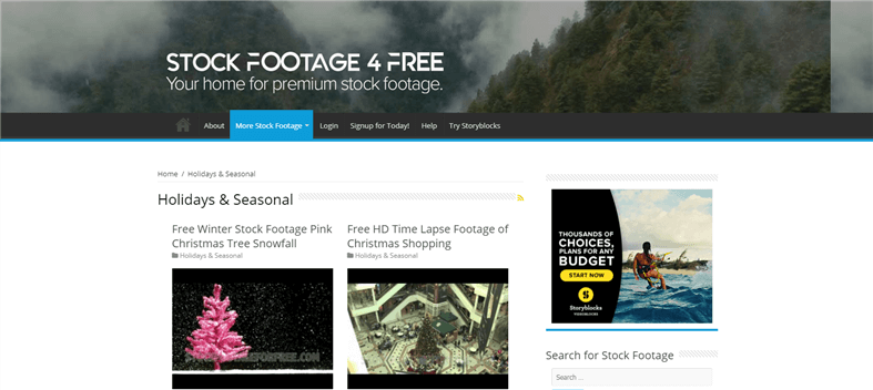 Videos, Download The BEST Free 4k Stock Video Footage & HD Video Clips
