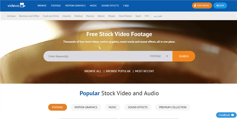 Videos, Download The BEST Free 4k Stock Video Footage &  HD  Video Clips