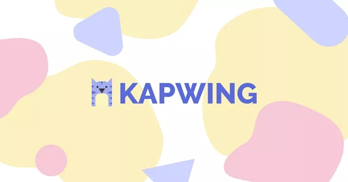 Best Stop Motion Video Maker Online - Kapwing