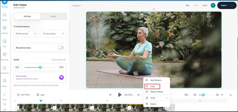 10 Sites To Repeat  Videos Automatically