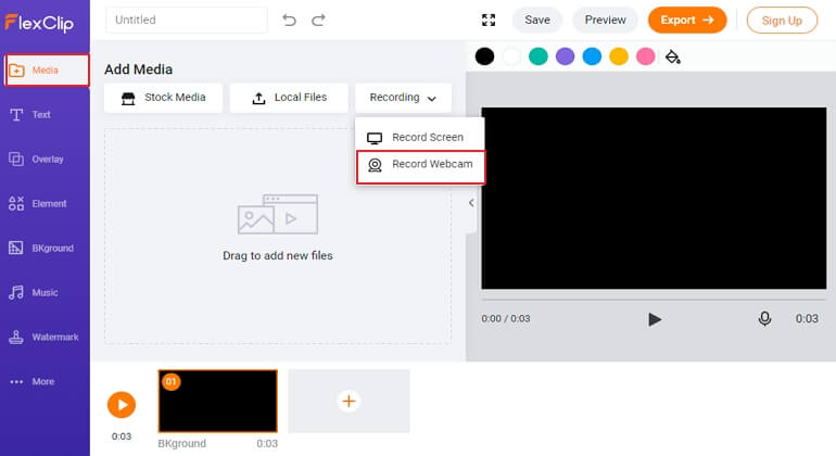 Create GIFs and make your Docs engaging - Videos – Foleon