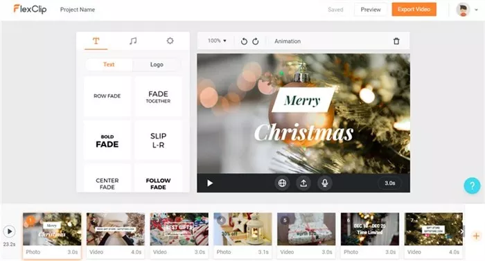 How to Post a YouTube Video to Instagram