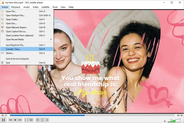 4K MP4 Video Free Download/Convert/Play Solutions for PC/Mac