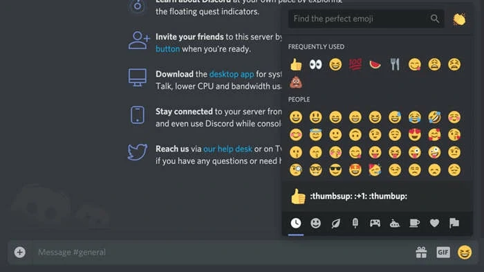How to Add Emotes to Discord
