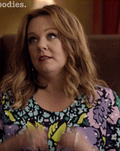 Merge two GIFs in sequence in FlexClip