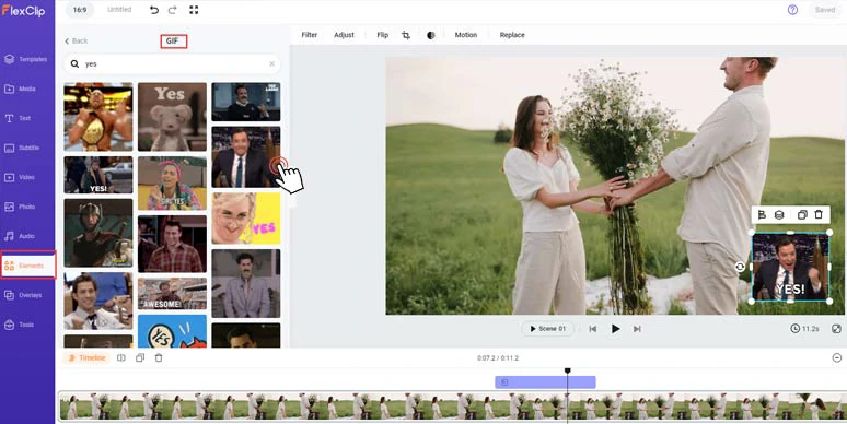 Online-video-editor GIFs - Get the best GIF on GIPHY