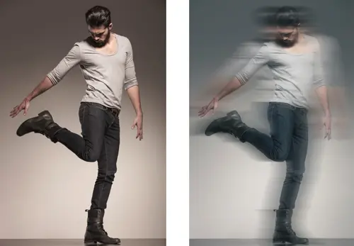 Example Image - FlexClip