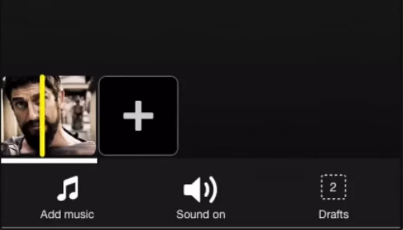  Adjust the GIF