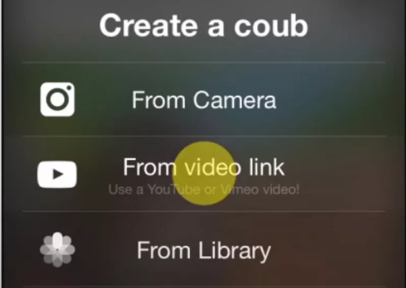  Upload GIF files