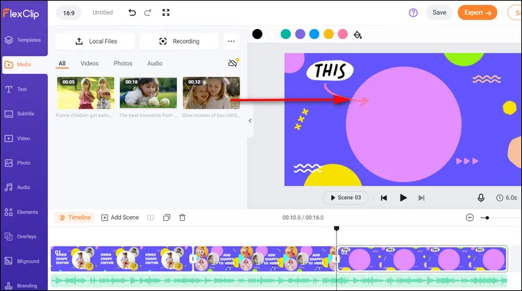 video-shape-editor-add-shapes-or-change-video-shape-online