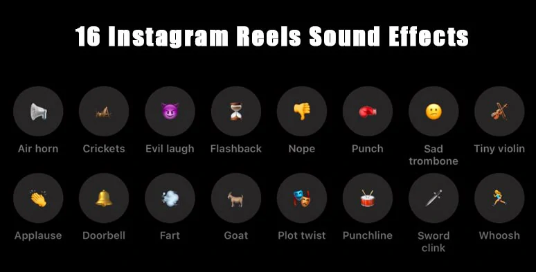 FART SOUNDS EFFECT REVERB Official TikTok Music