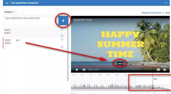 add-subtitles