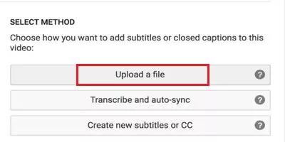 upload-a-file